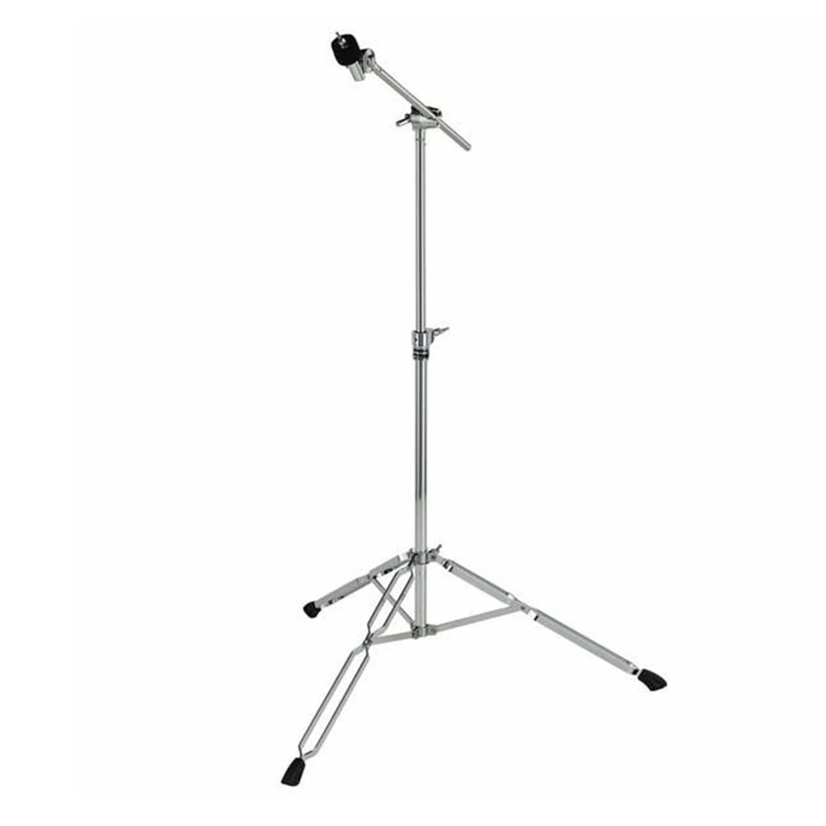 Atril Platillo Mapex B200 Boom 