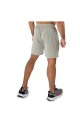 SHORT MEN EVERLAST OUTER II Crudo