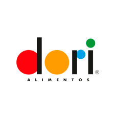 Dori