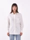 CAMISA CORONA BLANCO