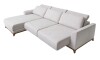 Sofa con Chaise CHARLES Sofa con Chaise CHARLES