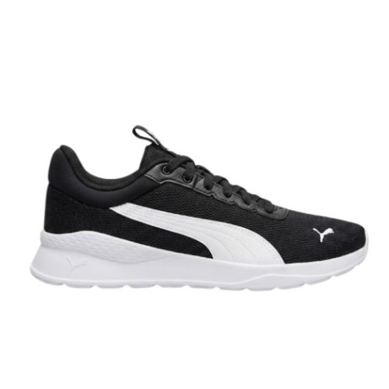 Calzado Puma 407177/03 Calzado Puma 407177/03