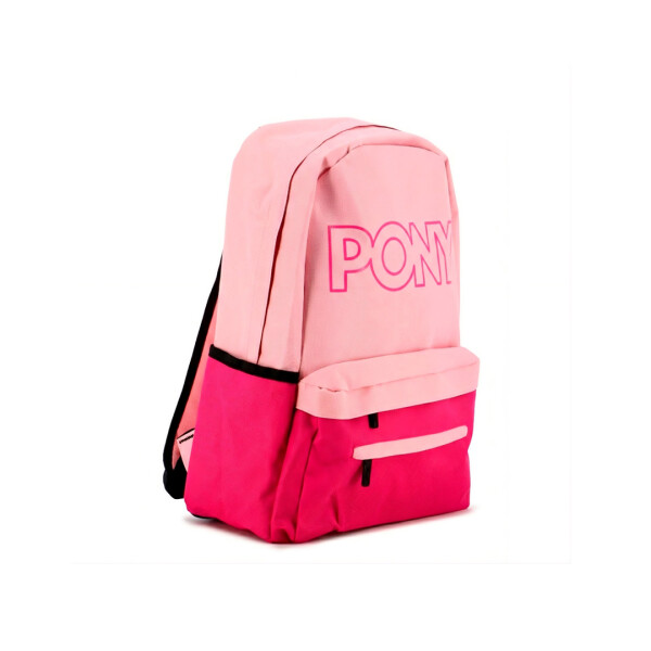 SOHO 3212 - PONY ROSA