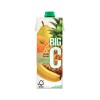 BIG C MULTIFRUTAL 1L Big C Multifrutal 1l