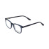 Focus Premium 4185/47 col 4 Focus Premium 4185/47 Col 4