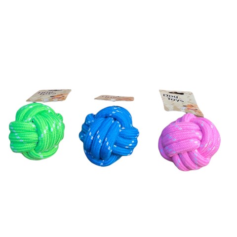 Juguete pelota de cuerda gigante Juguete Pelota De Cuerda Gigante