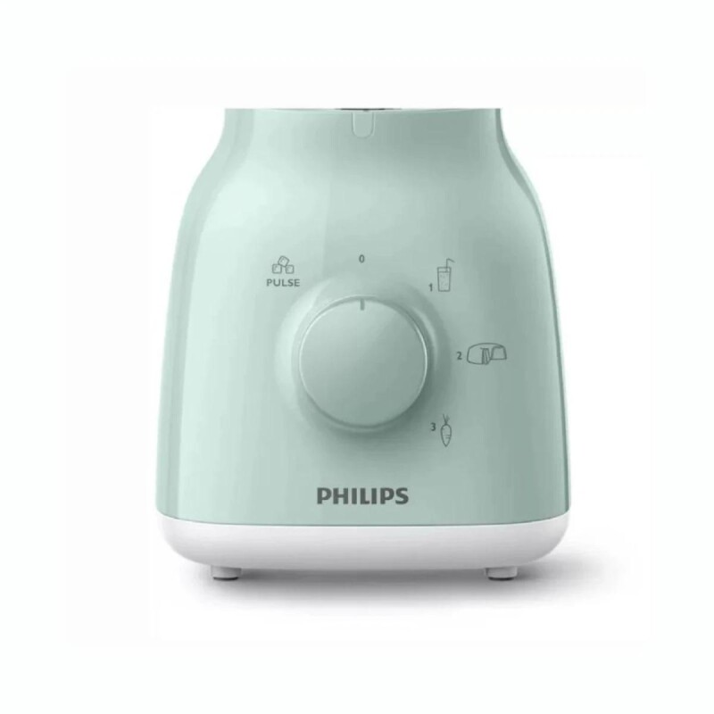 LICUADORA PHILIPS 1.25 LTS LICUADORA PHILIPS 1.25 LTS