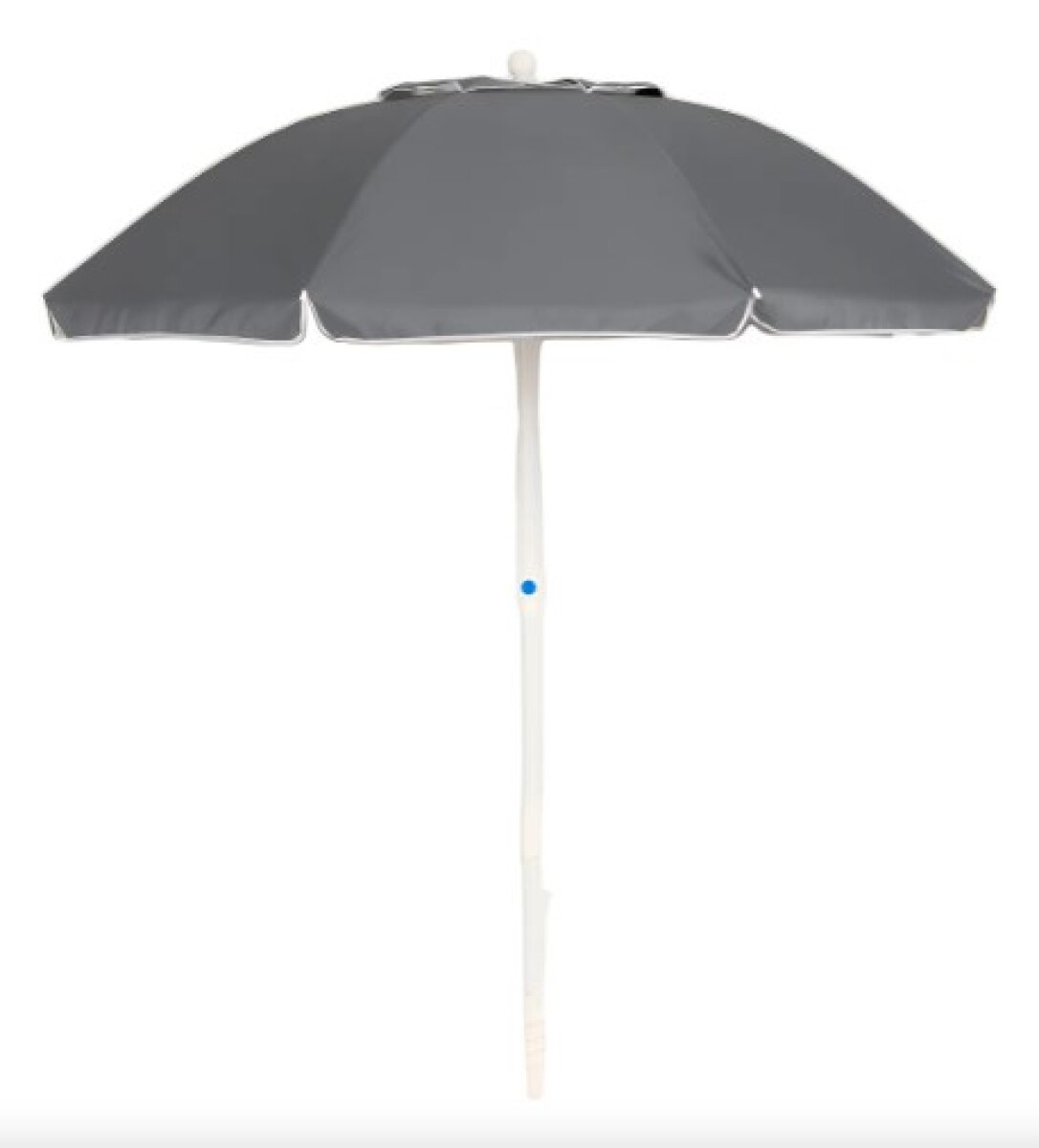 Sombrilla Playa Zaka Premium ACERO 2.0 – 2 m 