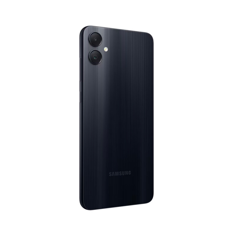 Samsung Galaxy A05 128GB Black