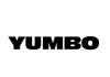 Yumbo