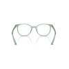 Ray Ban Rb5397 Elliot 8443