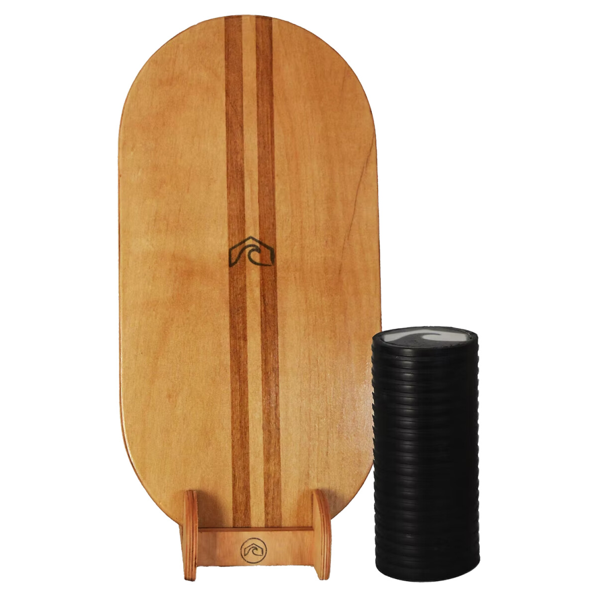 Tablas Homewave Tablon Basic 
