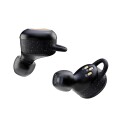 Auriculares CHAMPION 2 (Bluetooth) Auriculares CHAMPION 2 (Bluetooth)