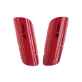 Canilleras Topper Titanium Rojo