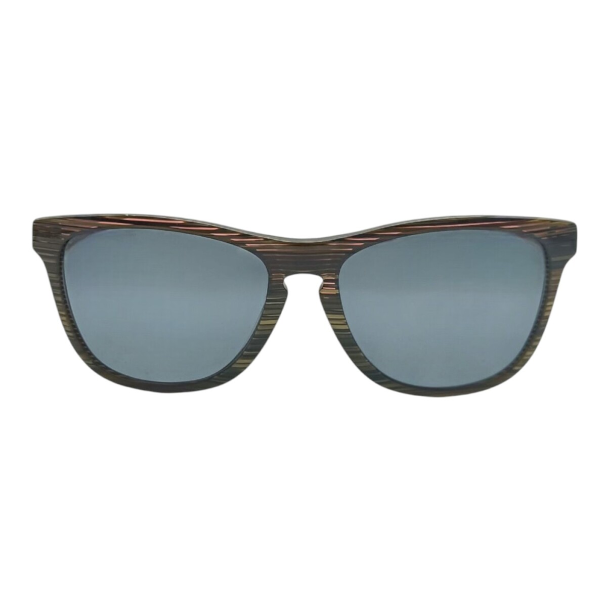 IO204312 - verdecombinado 