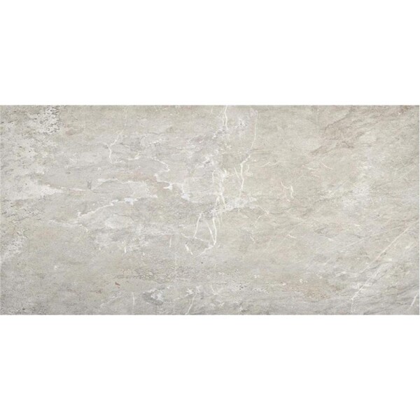 REVESTIMIENTO EASTRIVER GREY "A" 25X50 CM Revestimiento Eastriver Grey "a" 25x50 Cm
