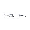 Oakley Ox3218 321803