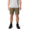 Pantalon Silver Ridge Utility Hombre STONE GREEN