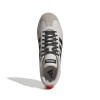 Championes Adidas VL COURT AUDI Hombre KI6081 Perla-negro