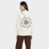 Buzo Volcom Truly Deal Cloisonne