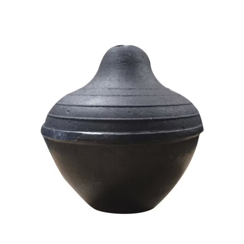 Pera de cisterna rolex goma sin rosca Pera De Cisterna Rolex Goma Sin Rosca