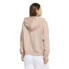 CANGURO ADIDAS W BL FT HD C Mujer KE0428 Rosado