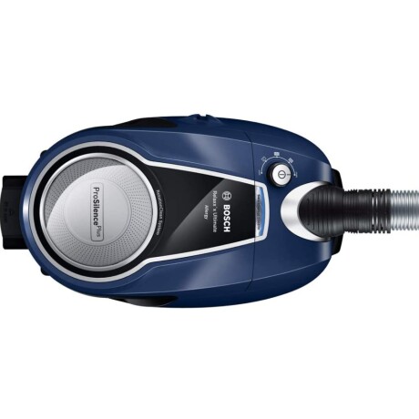 Aspiradora sin bolsa Bosch BGS7RCL Aspiradora sin bolsa Bosch BGS7RCL