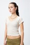 REMERA GEMMA Arena