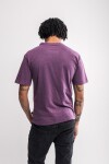 Remera Fernando Violeta