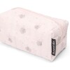 Set Cosmetica con Neceser Suavinex Rosa Dreams