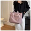 Bolso Amalfi Rosa