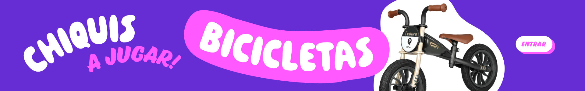 Listadoproductos3_Bicicletas