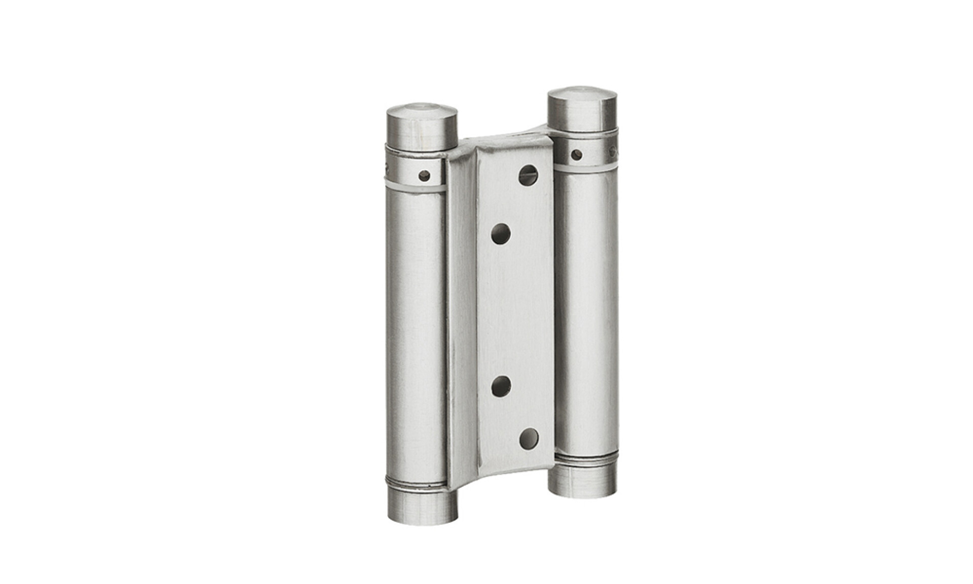 Bisagra Para Puerta Vaivén 10 Cm 927.07.010 