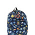 Mochila Multicolor