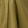Pantalón Positano Verde Militar