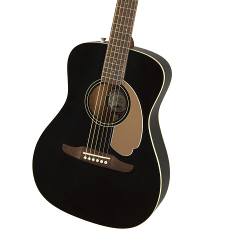Guitarra Acustica Fender CD-60S Caoba 0961702021