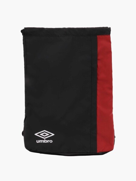 MOCHILA TEAM TRANING 2 Umbro U56