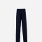 Leggings AZUL MARINO