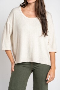 Remera Arena