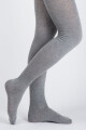PANTY ABRIGO NAI PERLA