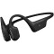 Auriculares Suunto Aqua Conducción ósea Azul Lima NEGRO