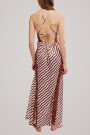 SOME KIND OF LOVE MAXI PR Rosa