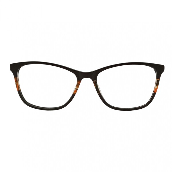 EO712233 marróncombinado