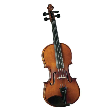 Violín Cremona Sv225 4/4 Violín Cremona Sv225 4/4