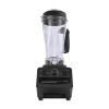 Licuadora Tokyo Industrial de Alta Rotacion MOD BL-767 Licuadora Tokyo Industrial de Alta Rotacion MOD BL-767