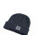 Gorro Altiplane Umbro unisex 002