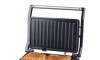 Sandwichera Grill - Modelo PK- PR 88 - Punktal Sandwichera Grill - Modelo PK- PR 88 - Punktal