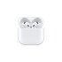 Auriculares Apple AirPods 4 Auriculares Apple AirPods 4