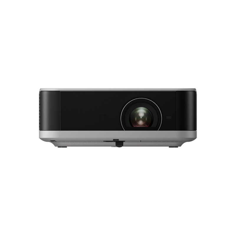 Proyector Epson Life Studio Smart EF-30 350 lum FHD Proyector Epson Life Studio Smart EF-30 350 lum FHD