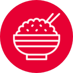 Arroces